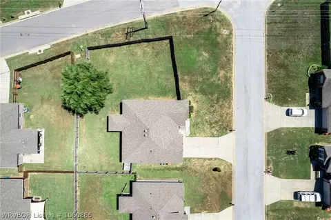 204 Colony Ct, Barling, AR 72923 photo 33