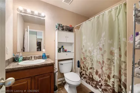 204 Colony Ct, Barling, AR 72923 photo 15