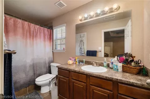 204 Colony Ct, Barling, AR 72923 photo 18
