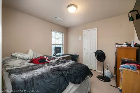 204 Colony Ct, Barling, AR 72923 photo 11