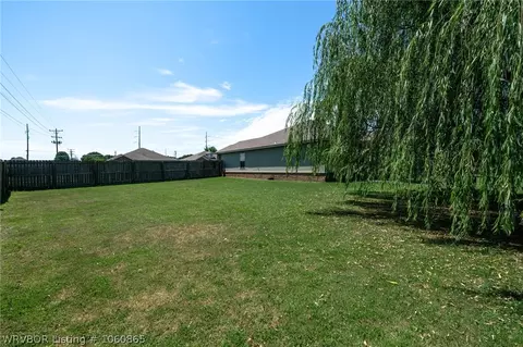 204 Colony Ct, Barling, AR 72923 photo 25