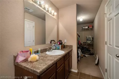 204 Colony Ct, Barling, AR 72923 photo 20