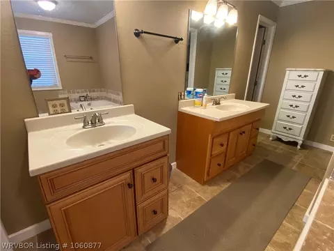 13835 Executive Rd, West Fork, AR 72774 photo 34