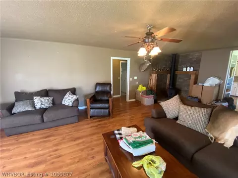 13835 Executive Rd, West Fork, AR 72774 photo 21