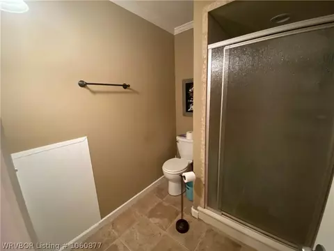 13835 Executive Rd, West Fork, AR 72774 photo 38