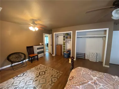 13835 Executive Rd, West Fork, AR 72774 photo 28