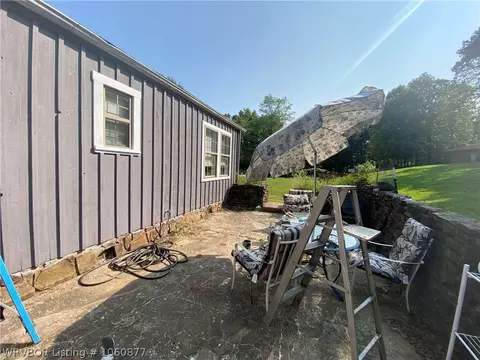 13835 Executive Rd, West Fork, AR 72774 photo 25