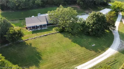 13835 Executive Rd, West Fork, AR 72774 photo 11