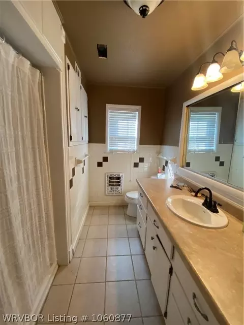 13835 Executive Rd, West Fork, AR 72774 photo 29
