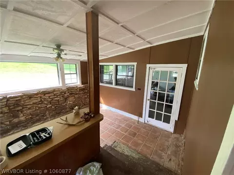 13835 Executive Rd, West Fork, AR 72774 photo 40