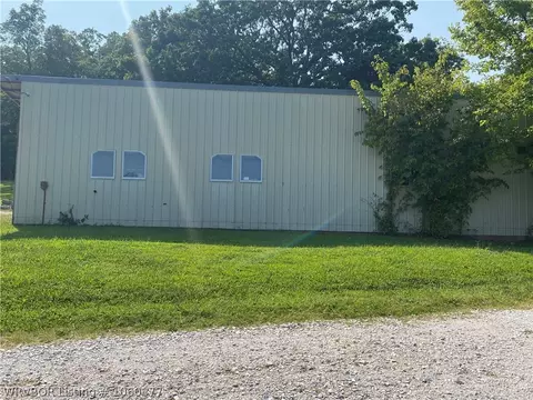 13835 Executive Rd, West Fork, AR 72774 photo 10