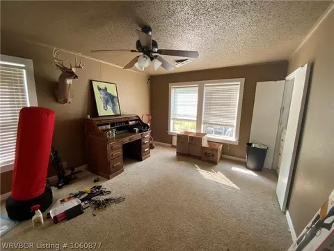13835 Executive Rd, West Fork, AR 72774 photo 31