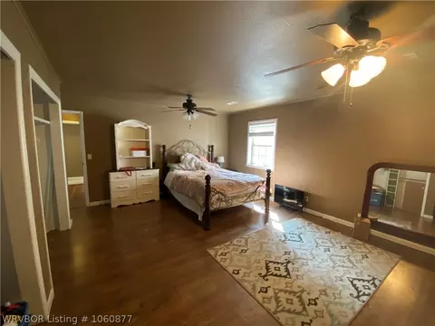 13835 Executive Rd, West Fork, AR 72774 photo 27
