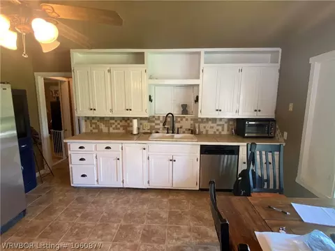 13835 Executive Rd, West Fork, AR 72774 photo 13