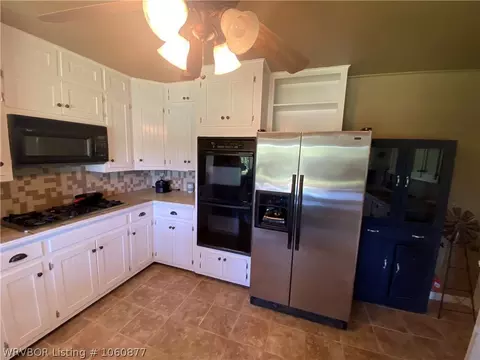 13835 Executive Rd, West Fork, AR 72774 photo 18