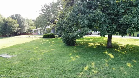13835 Executive Rd, West Fork, AR 72774 photo 7