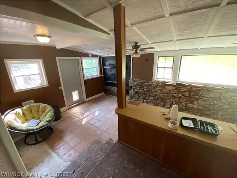 13835 Executive Rd, West Fork, AR 72774 photo 39
