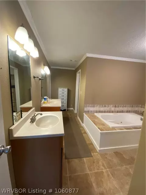 13835 Executive Rd, West Fork, AR 72774 photo 36