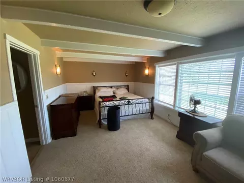 13835 Executive Rd, West Fork, AR 72774 photo 24