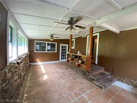 13835 Executive Rd, West Fork, AR 72774 photo 26