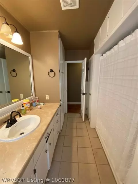13835 Executive Rd, West Fork, AR 72774 photo 30