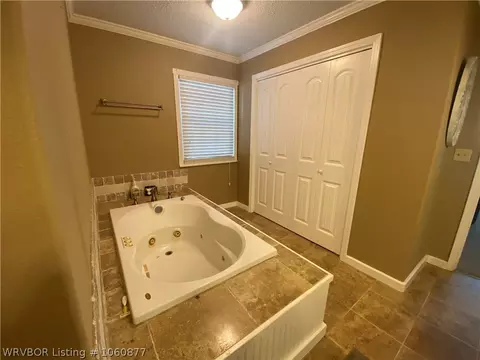 13835 Executive Rd, West Fork, AR 72774 photo 35
