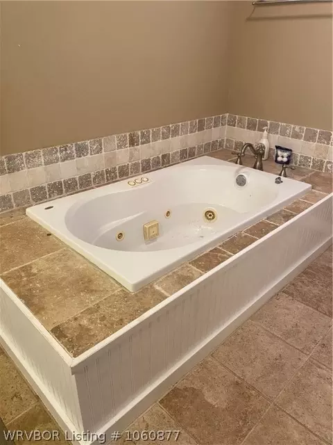 13835 Executive Rd, West Fork, AR 72774 photo 33