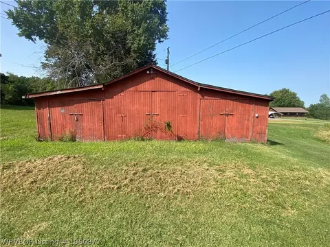 13835 Executive Rd, West Fork, AR 72774 photo 8