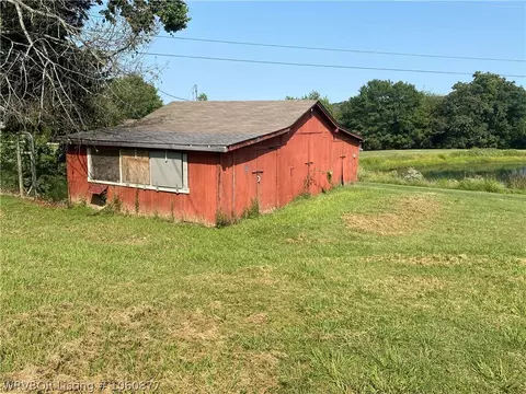 13835 Executive Rd, West Fork, AR 72774 photo 9