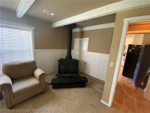 13835 Executive Rd, West Fork, AR 72774 photo 23