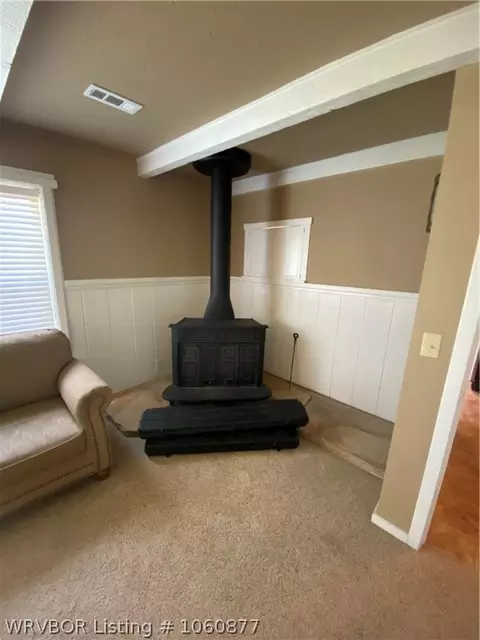 13835 Executive Rd, West Fork, AR 72774 photo 22