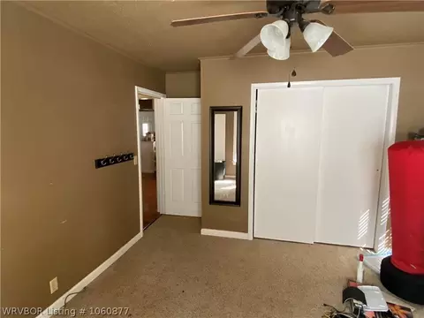 13835 Executive Rd, West Fork, AR 72774 photo 32