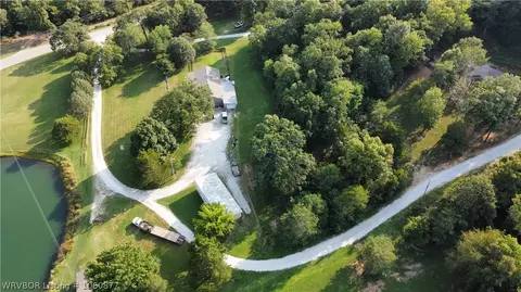 13835 Executive Rd, West Fork, AR 72774 photo 12