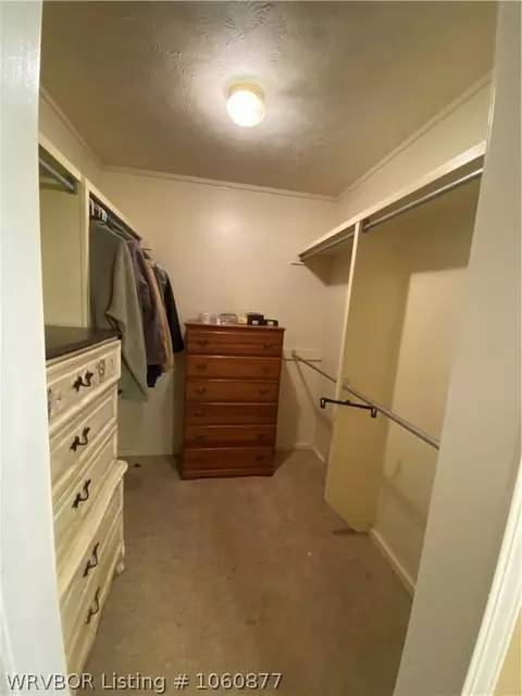 13835 Executive Rd, West Fork, AR 72774 photo 37