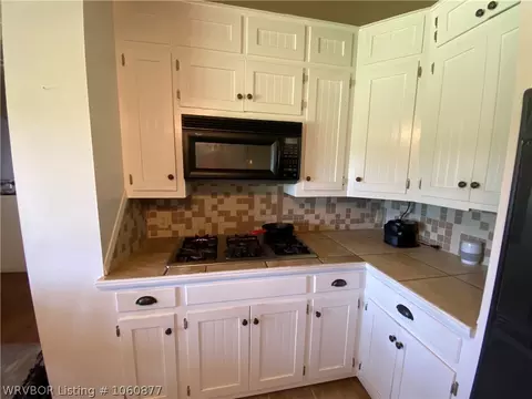 13835 Executive Rd, West Fork, AR 72774 photo 17