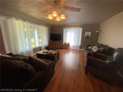 13835 Executive Rd, West Fork, AR 72774 photo 20