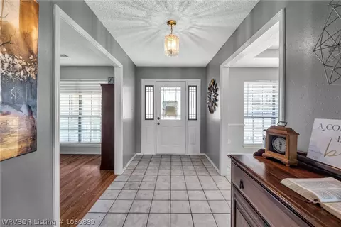 2010 E Hickory St, Greenwood, AR 72936 photo 22