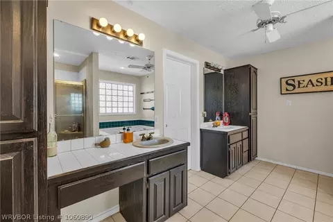 2010 E Hickory St, Greenwood, AR 72936 photo 17