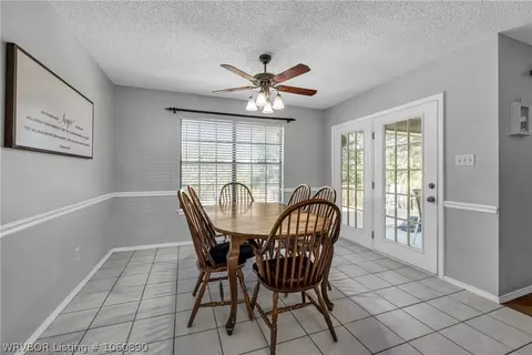 2010 E Hickory St, Greenwood, AR 72936 photo 12