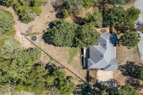 2010 E Hickory St, Greenwood, AR 72936 photo 41