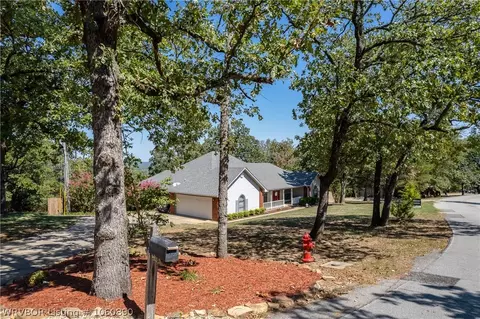 2010 E Hickory St, Greenwood, AR 72936 photo 30