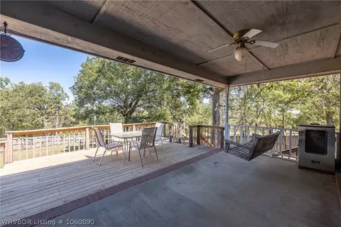 2010 E Hickory St, Greenwood, AR 72936 photo 26