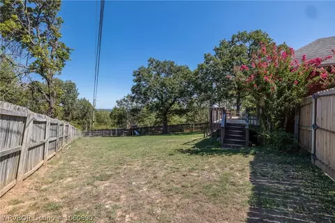 2010 E Hickory St, Greenwood, AR 72936 photo 38