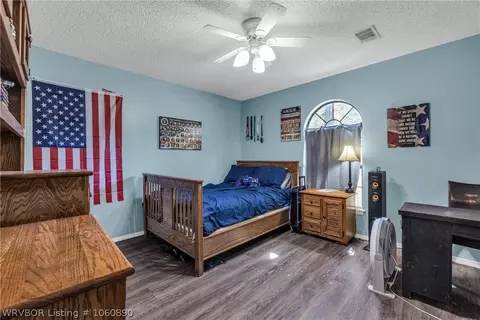 2010 E Hickory St, Greenwood, AR 72936 photo 19