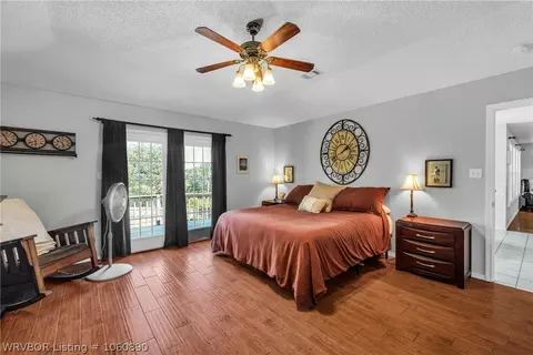 2010 E Hickory St, Greenwood, AR 72936 photo 13