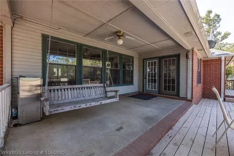 2010 E Hickory St, Greenwood, AR 72936 photo 27