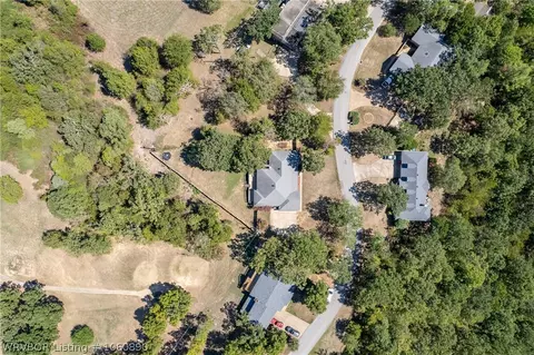 2010 E Hickory St, Greenwood, AR 72936 photo 34