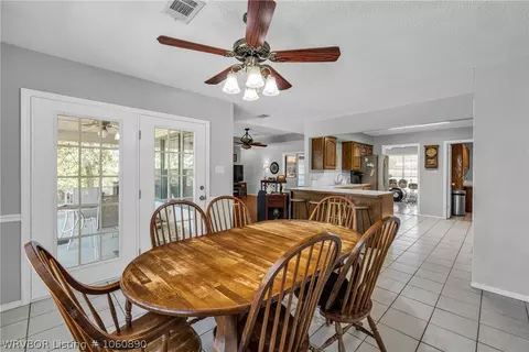 2010 E Hickory St, Greenwood, AR 72936 photo 11