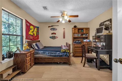 2010 E Hickory St, Greenwood, AR 72936 photo 20