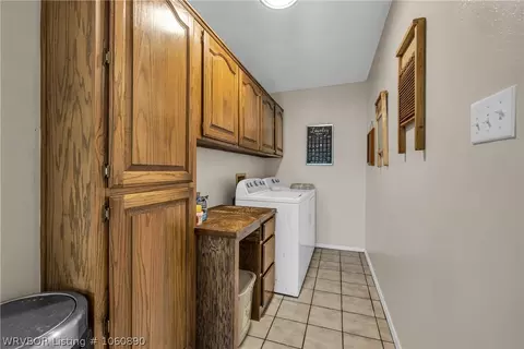 2010 E Hickory St, Greenwood, AR 72936 photo 25